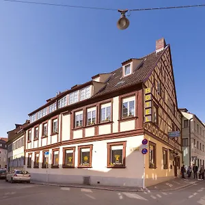 Alt 2* Bamberg
