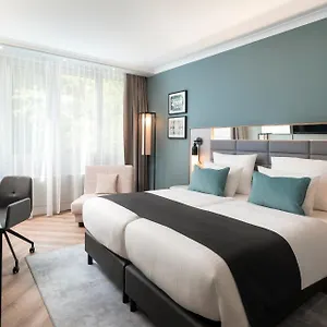 Hotell Leonardo Royal Koenigsallee