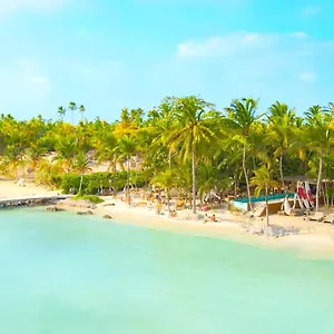Mayan Monkey - Social (adults Only) 4* Isla Mujeres